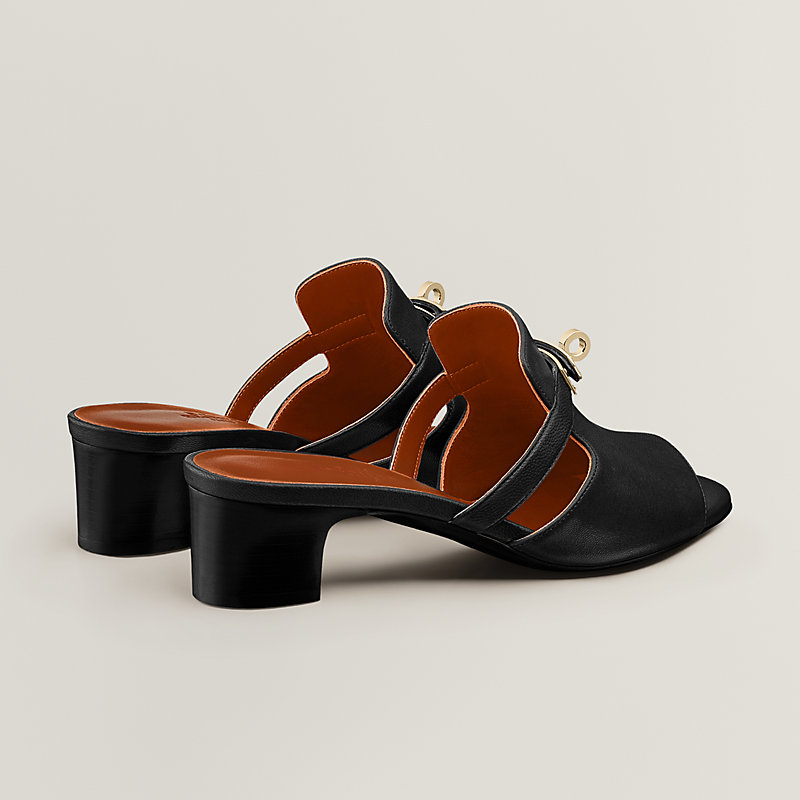 candy-sandal--211072Z 02-back-